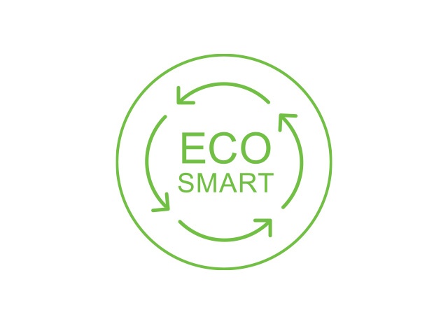ECO Smart mode